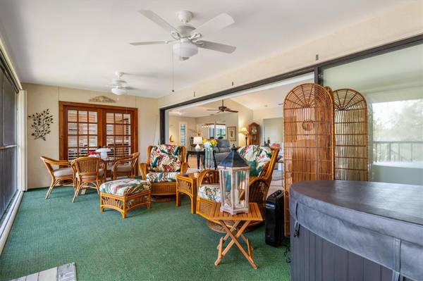 1947 SAN REMO POINT DR, Englewood, FL, 34223 photo 24
