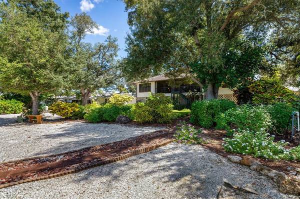 1947 SAN REMO POINT DR, Englewood, FL, 34223 photo 54