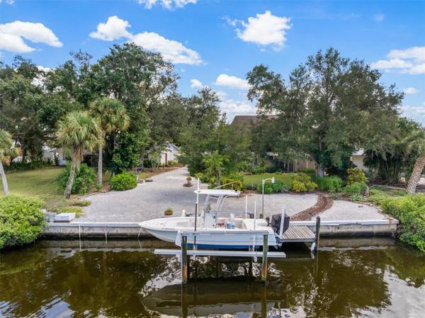 1947 SAN REMO POINT DR, Englewood, FL, 34223 photo 72
