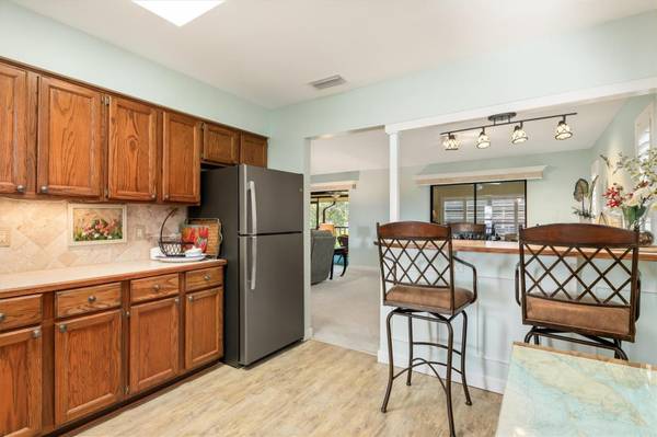 1947 SAN REMO POINT DR, Englewood, FL, 34223 photo 18