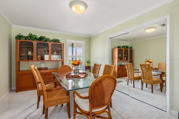 1947 SAN REMO POINT DR, Englewood, FL, 34223 photo 23