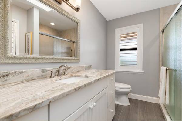 1947 SAN REMO POINT DR, Englewood, FL, 34223 photo 36
