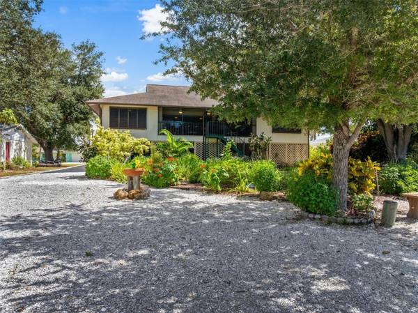 1947 SAN REMO POINT DR, Englewood, FL, 34223 photo 61