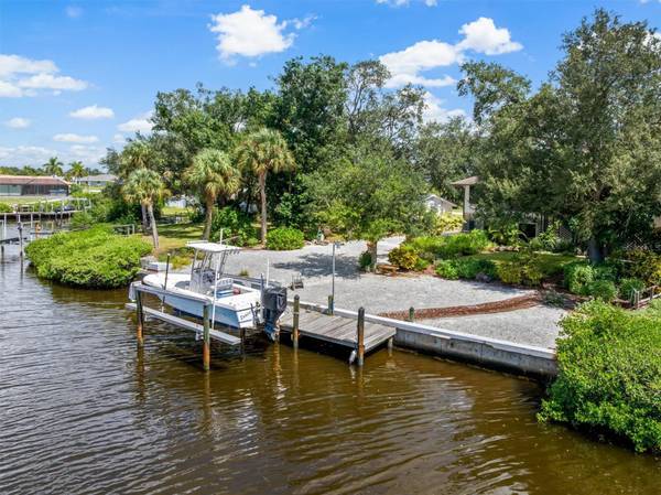 1947 SAN REMO POINT DR, Englewood, FL, 34223 photo 60