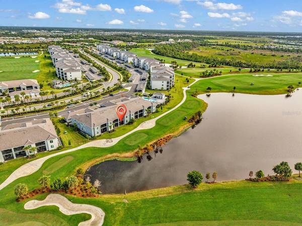 17540 OPAL SAND DR #104, Venice, FL, 34293 photo 26