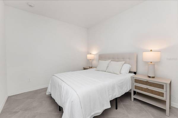 17540 OPAL SAND DR #104, Venice, FL, 34293 photo 7
