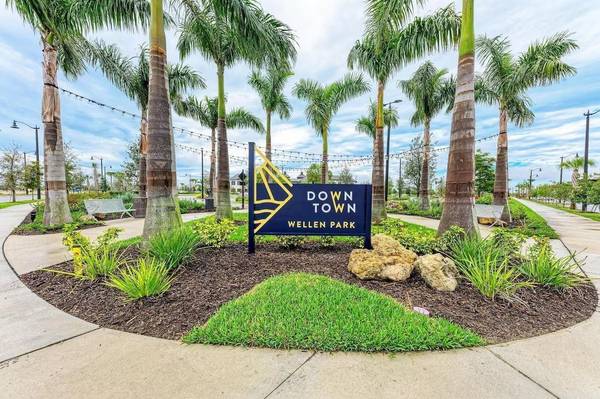 17540 OPAL SAND DR #104, Venice, FL, 34293 photo 35