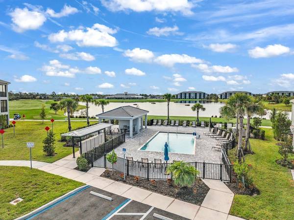 17540 OPAL SAND DR #104, Venice, FL, 34293 photo 23