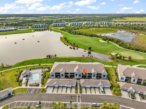 17540 OPAL SAND DR #104, Venice, FL 34293