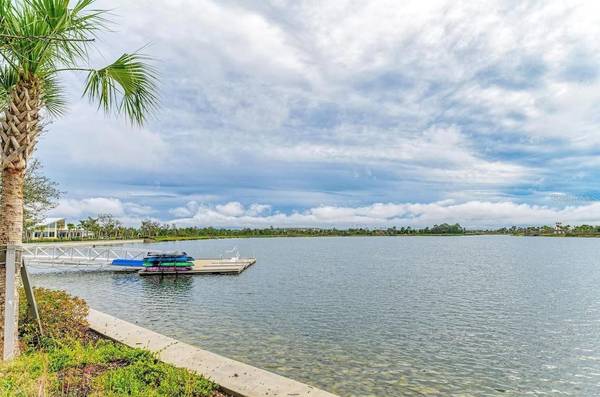 17540 OPAL SAND DR #104, Venice, FL, 34293 photo 30