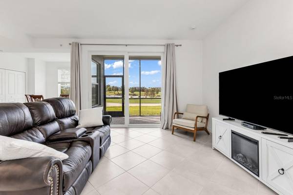 17540 OPAL SAND DR #104, Venice, FL, 34293 photo 16