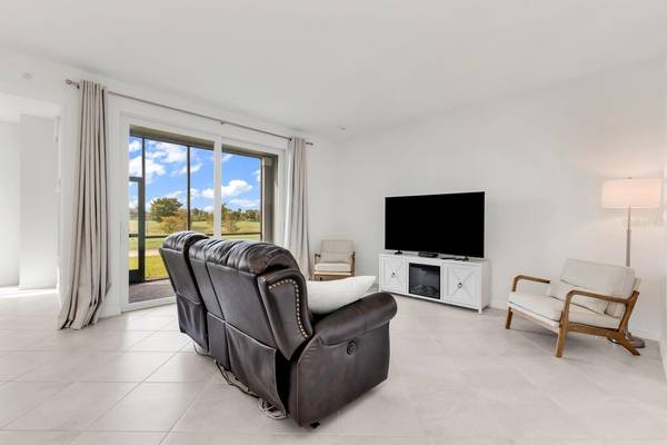17540 OPAL SAND DR #104, Venice, FL, 34293 photo 15