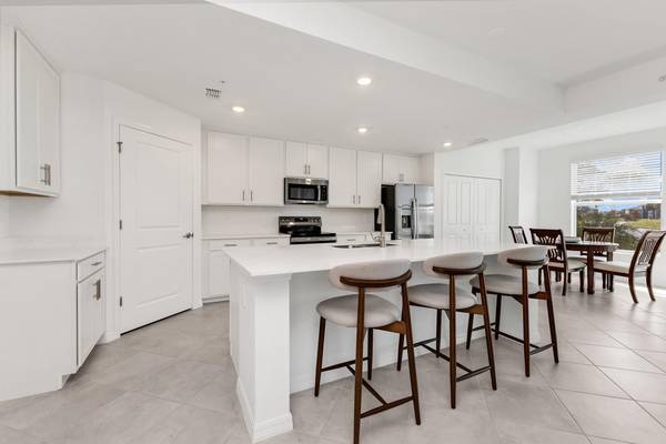 17540 OPAL SAND DR #104, Venice, FL, 34293 photo 18