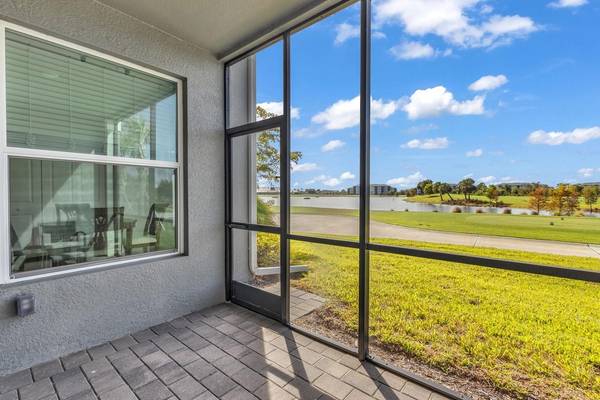 17540 OPAL SAND DR #104, Venice, FL, 34293 photo 22