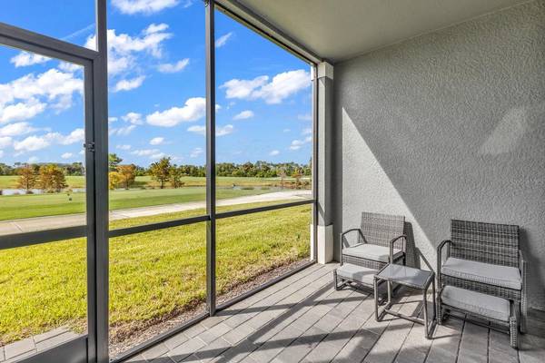 17540 OPAL SAND DR #104, Venice, FL, 34293 photo 21