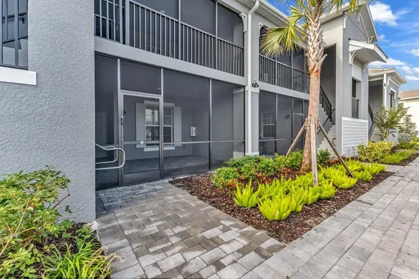 17540 OPAL SAND DR #104, Venice, FL 34293