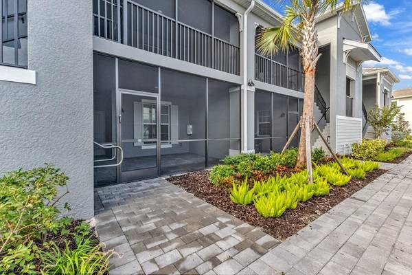 17540 OPAL SAND DR #104, Venice, FL, 34293 photo 4