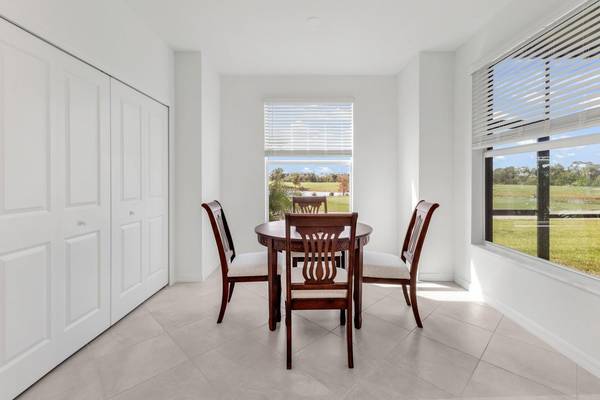 17540 OPAL SAND DR #104, Venice, FL, 34293 photo 20