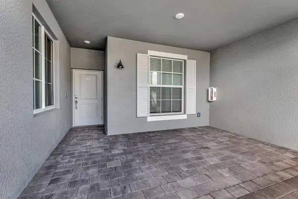 17540 OPAL SAND DR #104, Venice, FL 34293