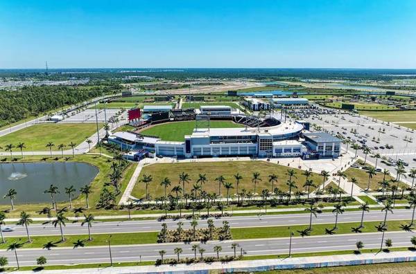 17540 OPAL SAND DR #104, Venice, FL, 34293 photo 34