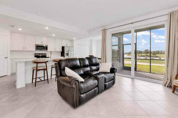 17540 OPAL SAND DR #104, Venice, FL, 34293 photo 17