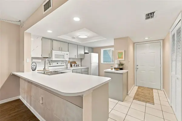12274 SW EGRET CIR #3203, Lake Suzy, FL 34269