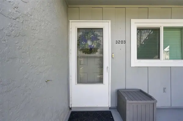12274 SW EGRET CIR #3203, Lake Suzy, FL 34269