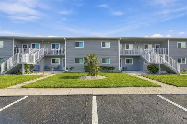 12274 SW EGRET CIR #3203, Lake Suzy, FL 34269