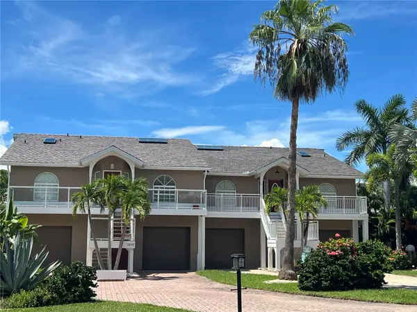 2042 MATECUMBE KEY RD, Punta Gorda, FL 33955