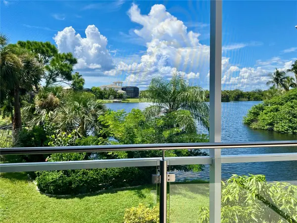 2042 MATECUMBE KEY RD, Punta Gorda, FL 33955