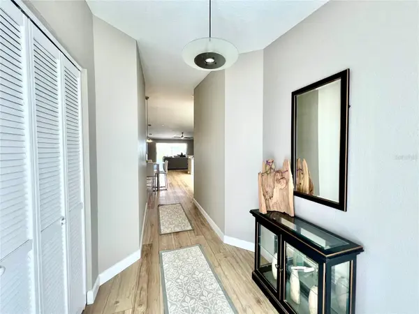 2042 MATECUMBE KEY RD, Punta Gorda, FL 33955
