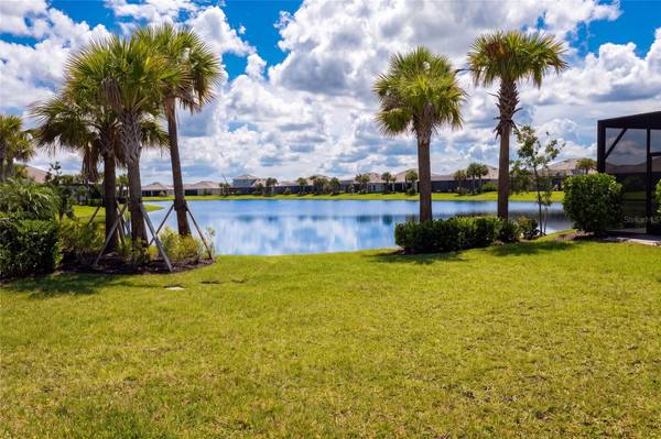 15179 SEQUOIA CT, Punta Gorda, FL 33955