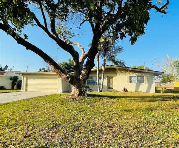 361 SEA GRAPE RD, Venice, FL 34293