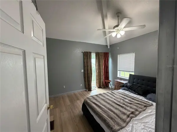 408 W PALMETTO ST, Arcadia, FL 34266