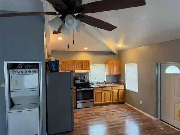 408 W PALMETTO ST, Arcadia, FL 34266
