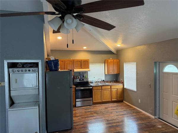 408 W PALMETTO ST, Arcadia, FL 34266