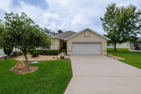61 RAINTREE CIR, Palm Coast, FL 32164