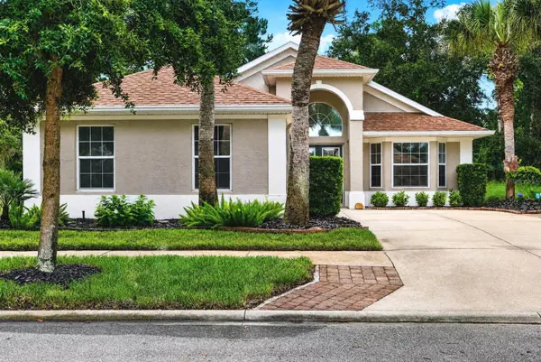 54 SHINNECOCK DR, Palm Coast, FL 32137