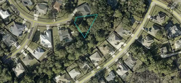 11 WHITNEY PL, Palm Coast, FL 32164