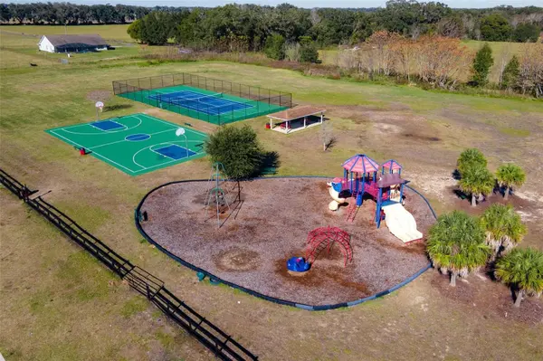 12386 NE 50TH VW, Oxford, FL 34484