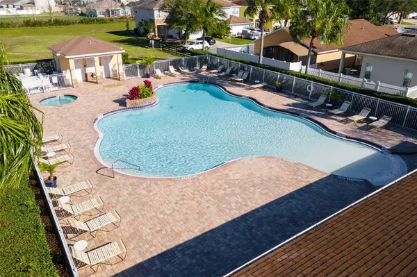 12386 NE 50TH VW, Oxford, FL 34484