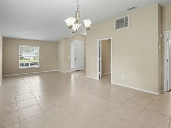 3067 SANTA MARCOS DR, Clermont, FL 34715