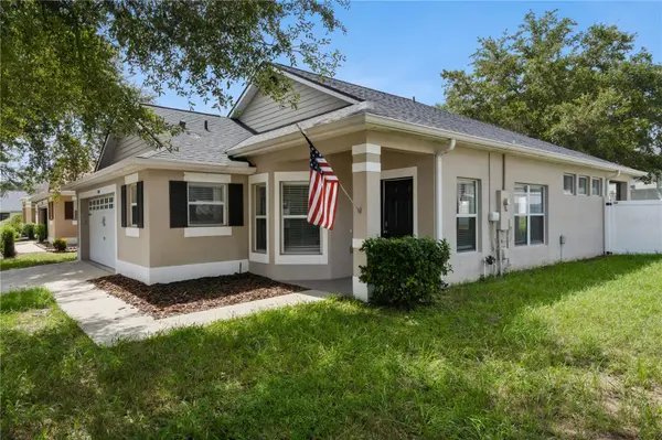 1409 KELLOGG DR, Tavares, FL 32778