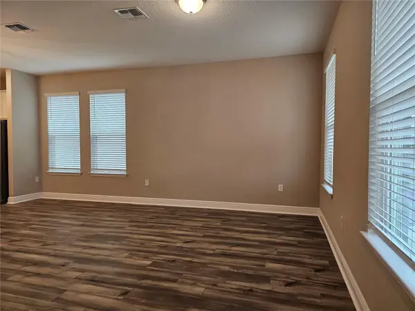 12295 BRACCO ST, Winter Garden, FL 34787