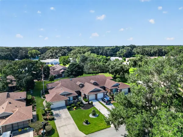 5440 ROSEWALL CIR, Leesburg, FL 34748