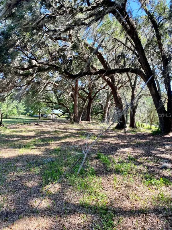 TBD NW 134TH DR, Alachua, FL 32615