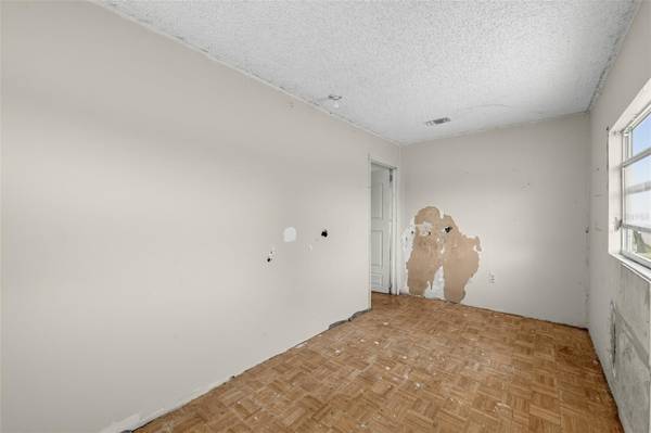 1048 N MISSOURI AVE, Lakeland, FL, 33805 photo 10
