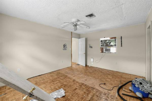 1048 N MISSOURI AVE, Lakeland, FL, 33805 photo 13