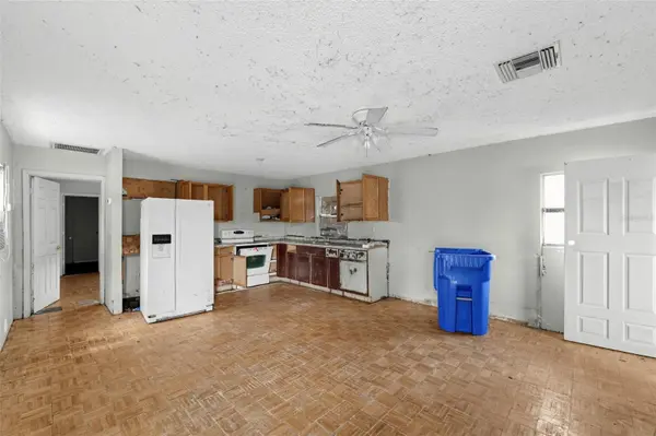 1048 N MISSOURI AVE, Lakeland, FL 33805