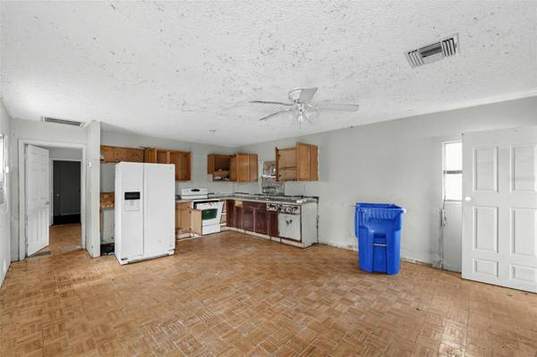 1048 N MISSOURI AVE, Lakeland, FL, 33805 photo 4